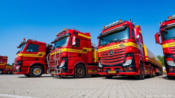 20250809-Martens-Venray-00104